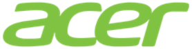 Acer