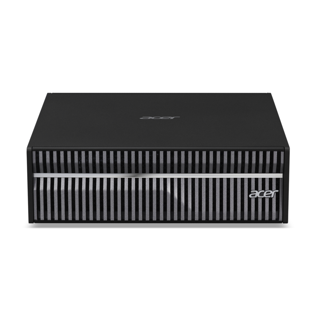 Acer Veriton GN100
