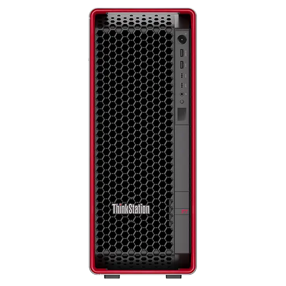 Lenovo ThinkStation P7